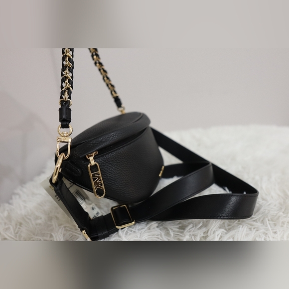 Authentic and New Michael kors multi purpose bag - Picture 7 of 7